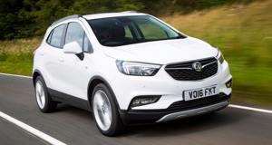 Worst cars to own 2023